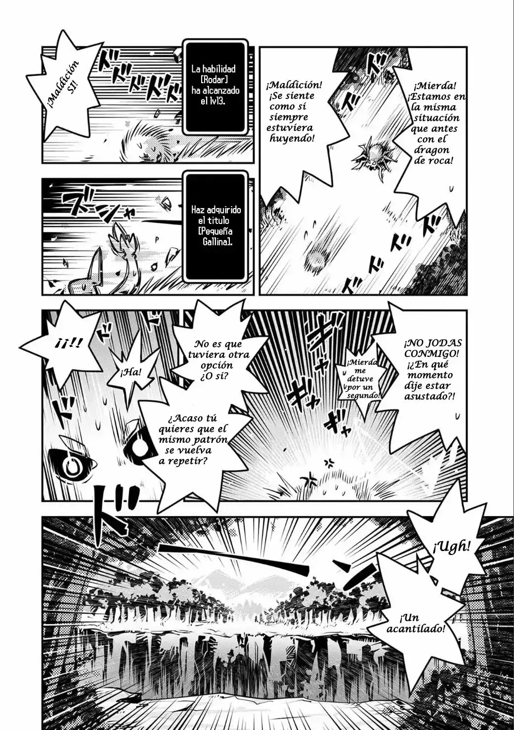 Capitulo 3 page 20