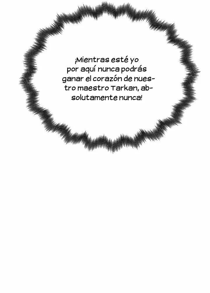 Capitulo 26 page 59
