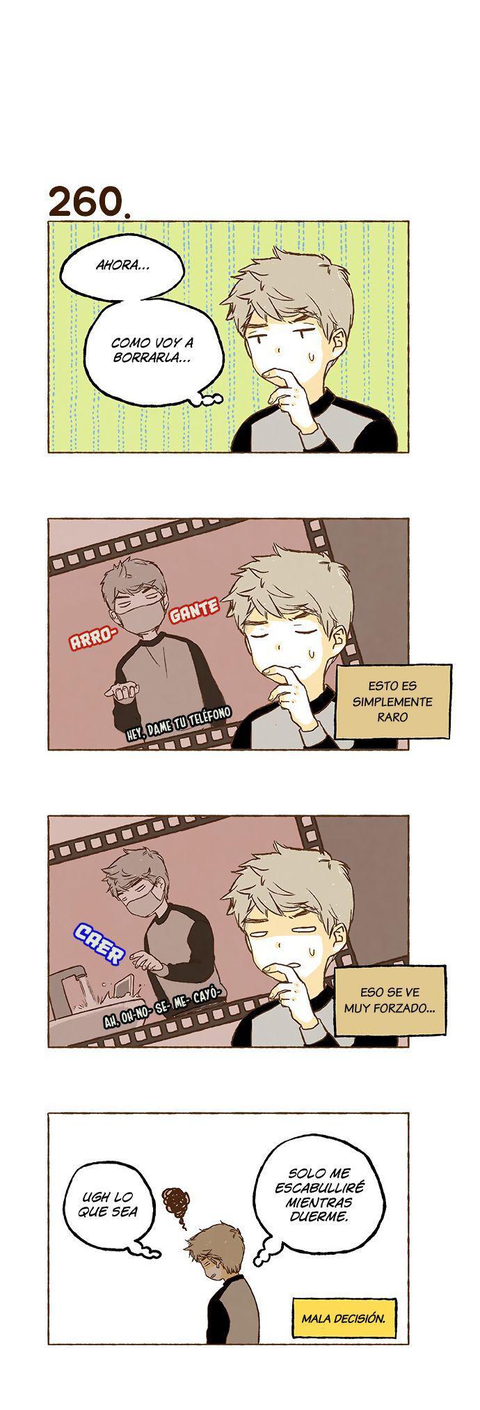Capitulo 17 page 13