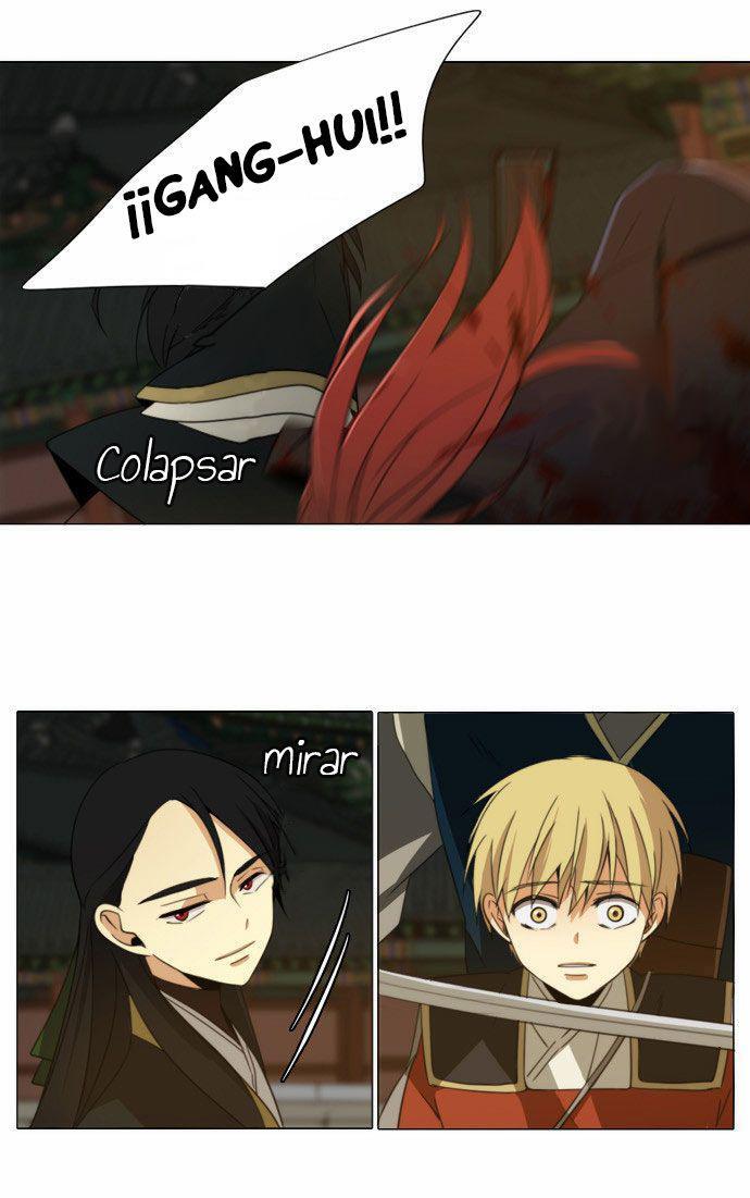 Capitulo 73 page 6