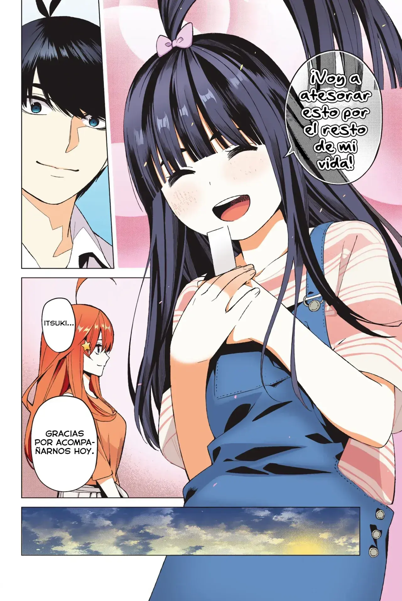 Capitulo 7 page 20