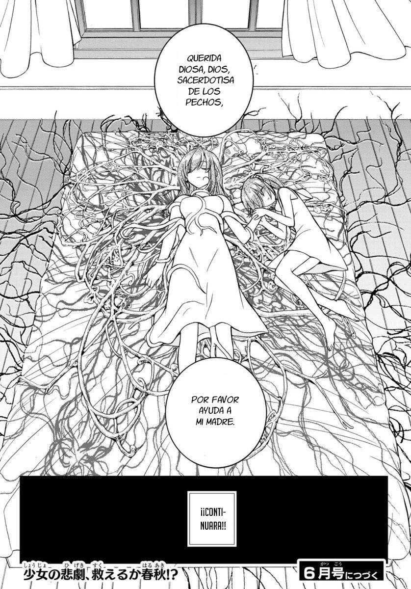 Capitulo 12 page 33