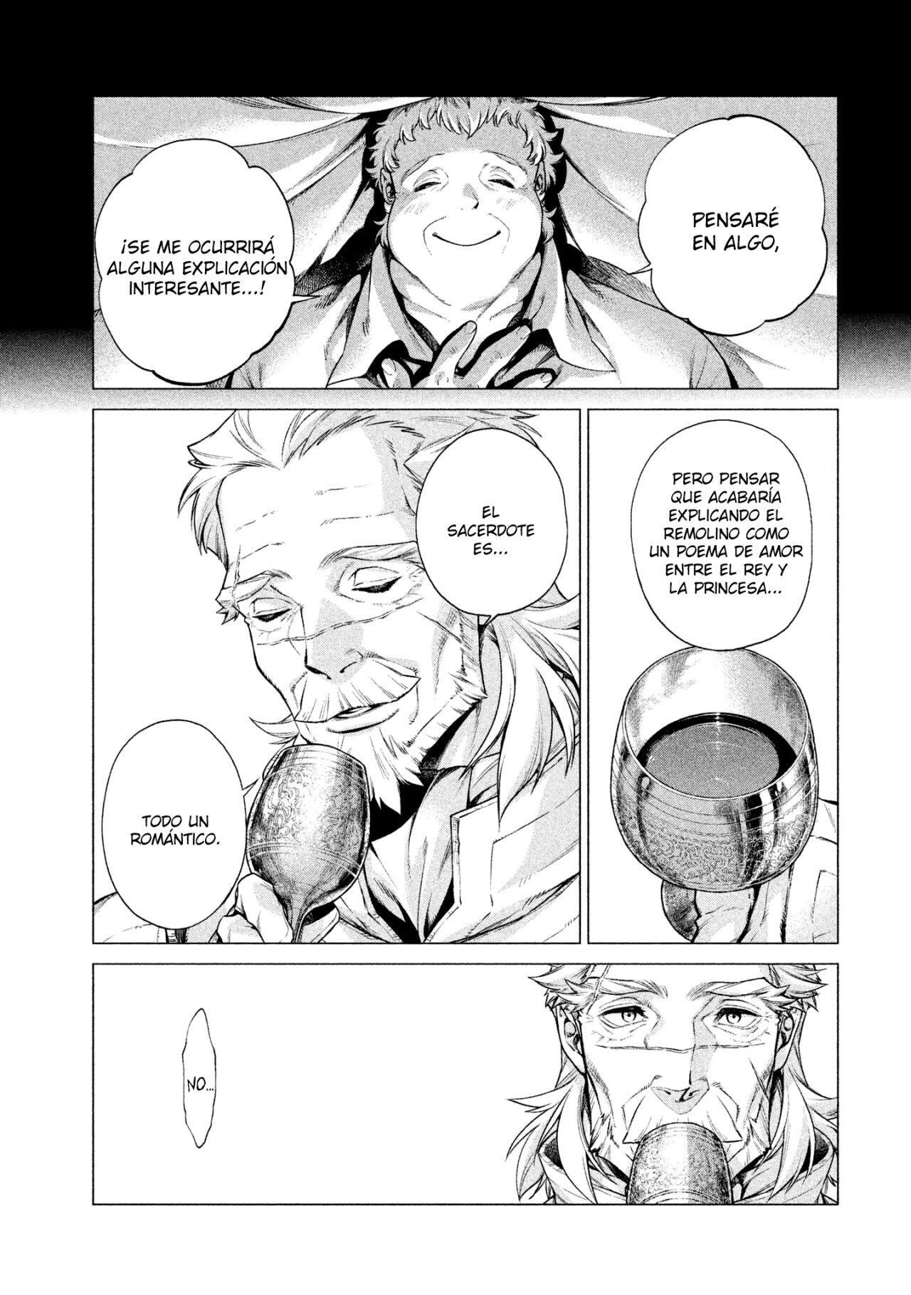 Capitulo 13 page 18