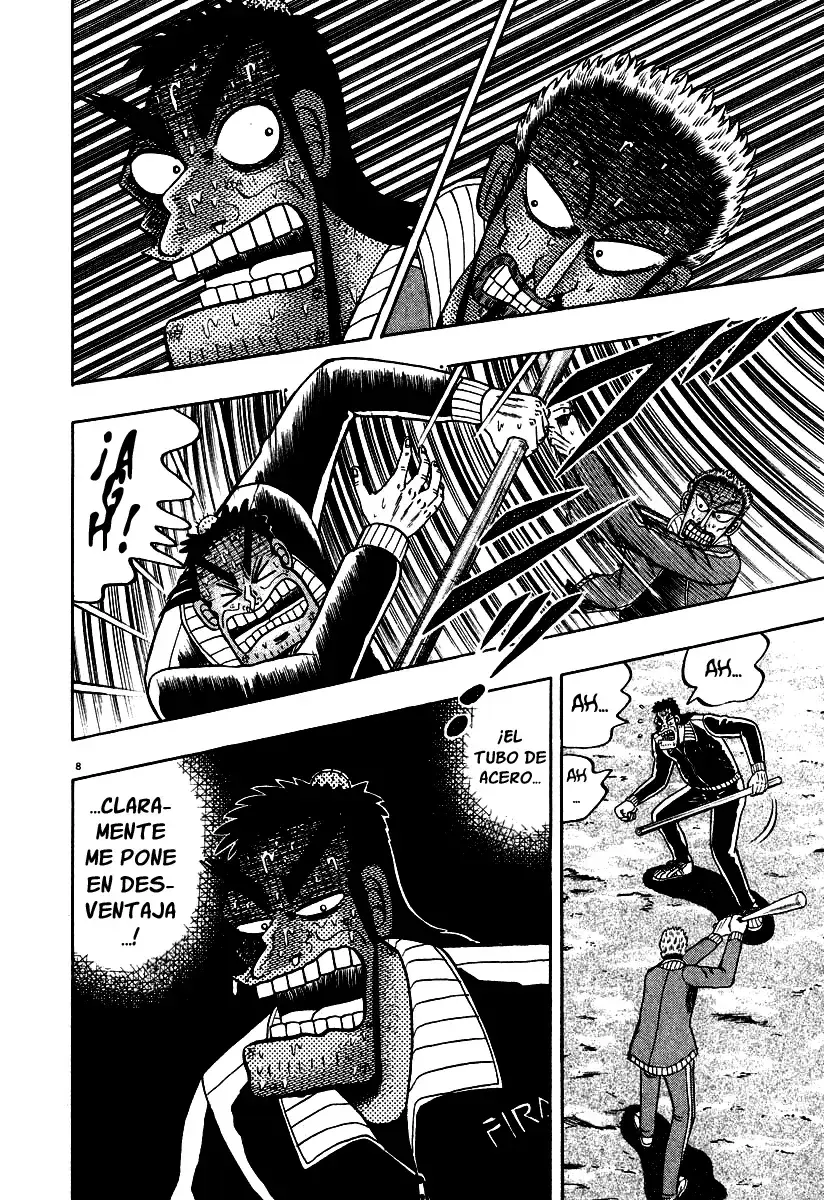Capitulo 33 page 13
