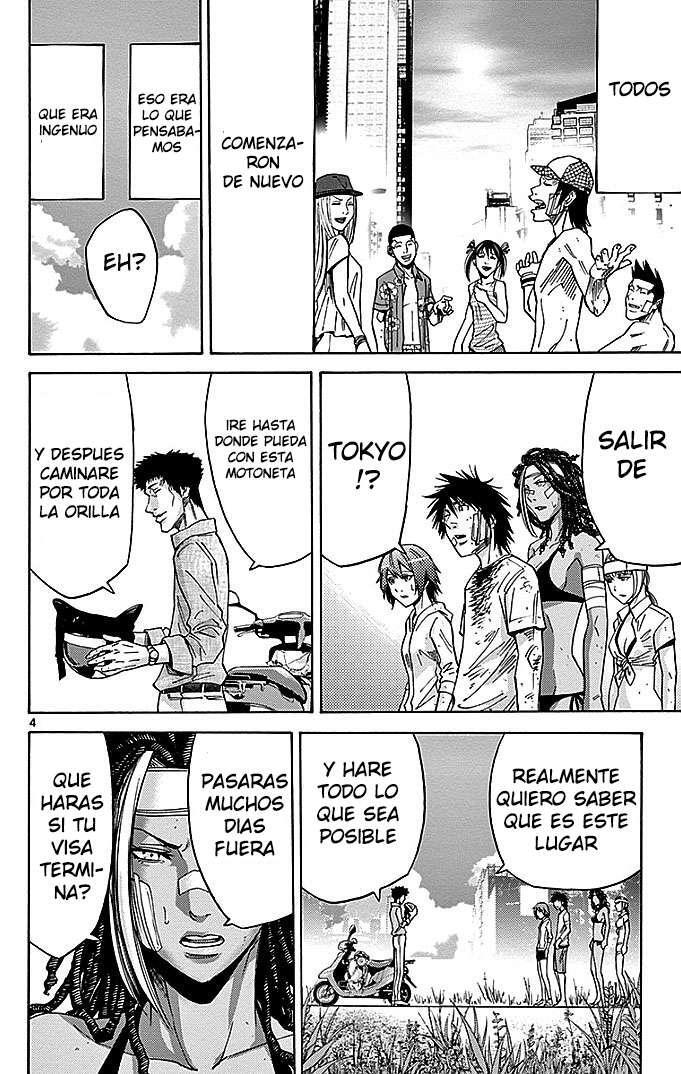Capitulo 30 page 6