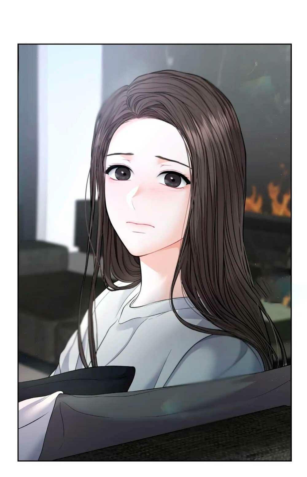 Capitulo 8 page 62