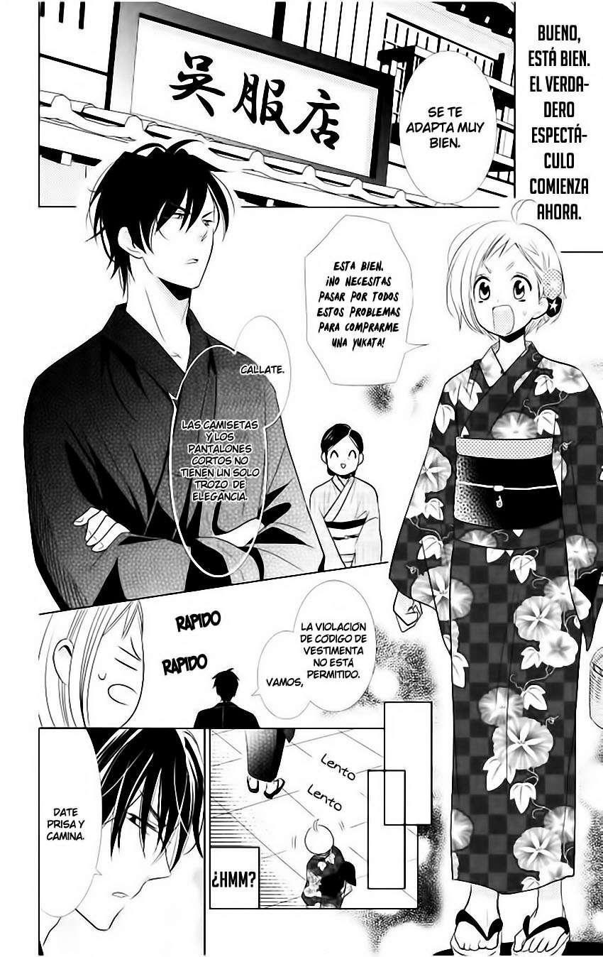 Capitulo 14.05 page 9