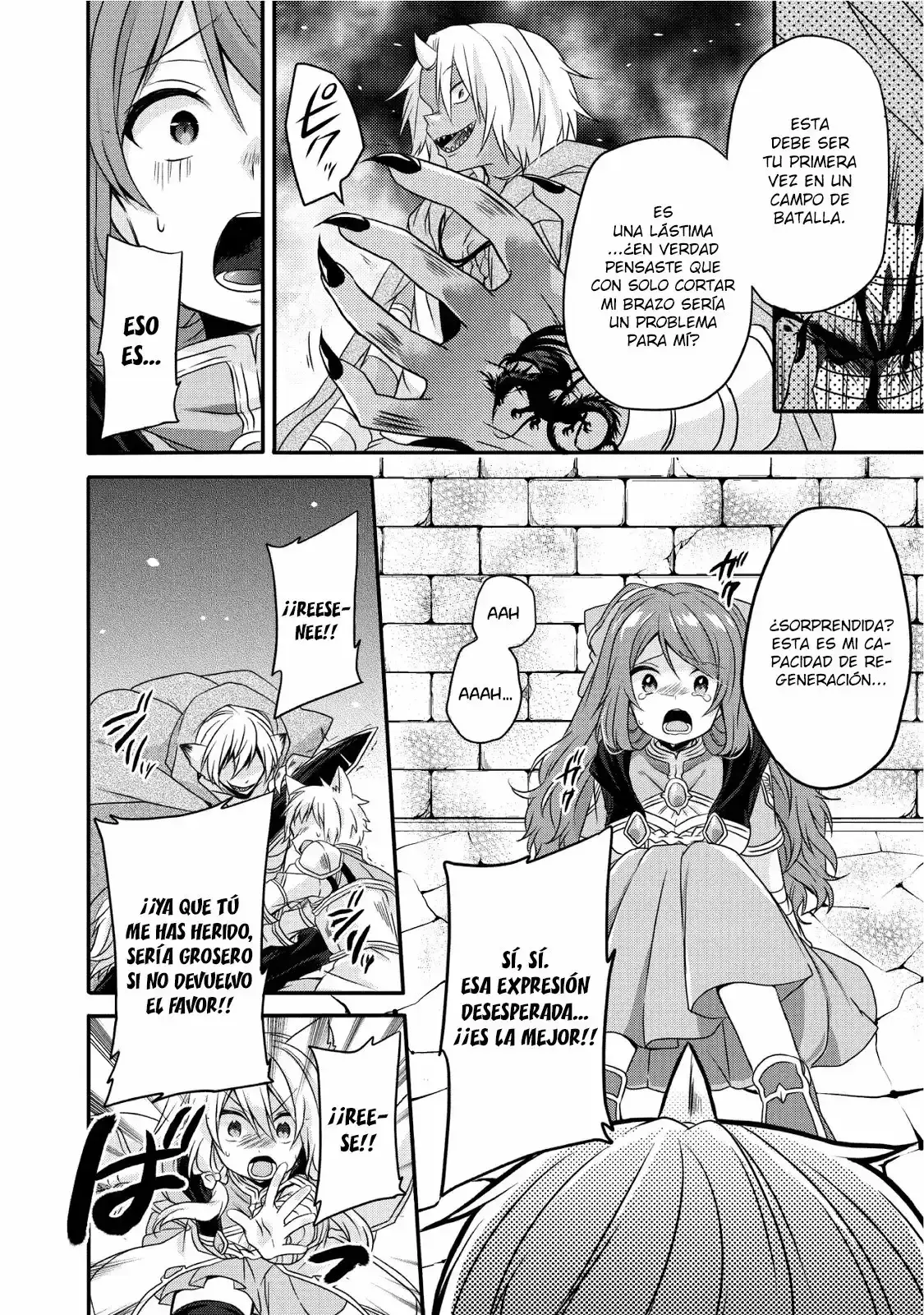 Capitulo 13 page 9