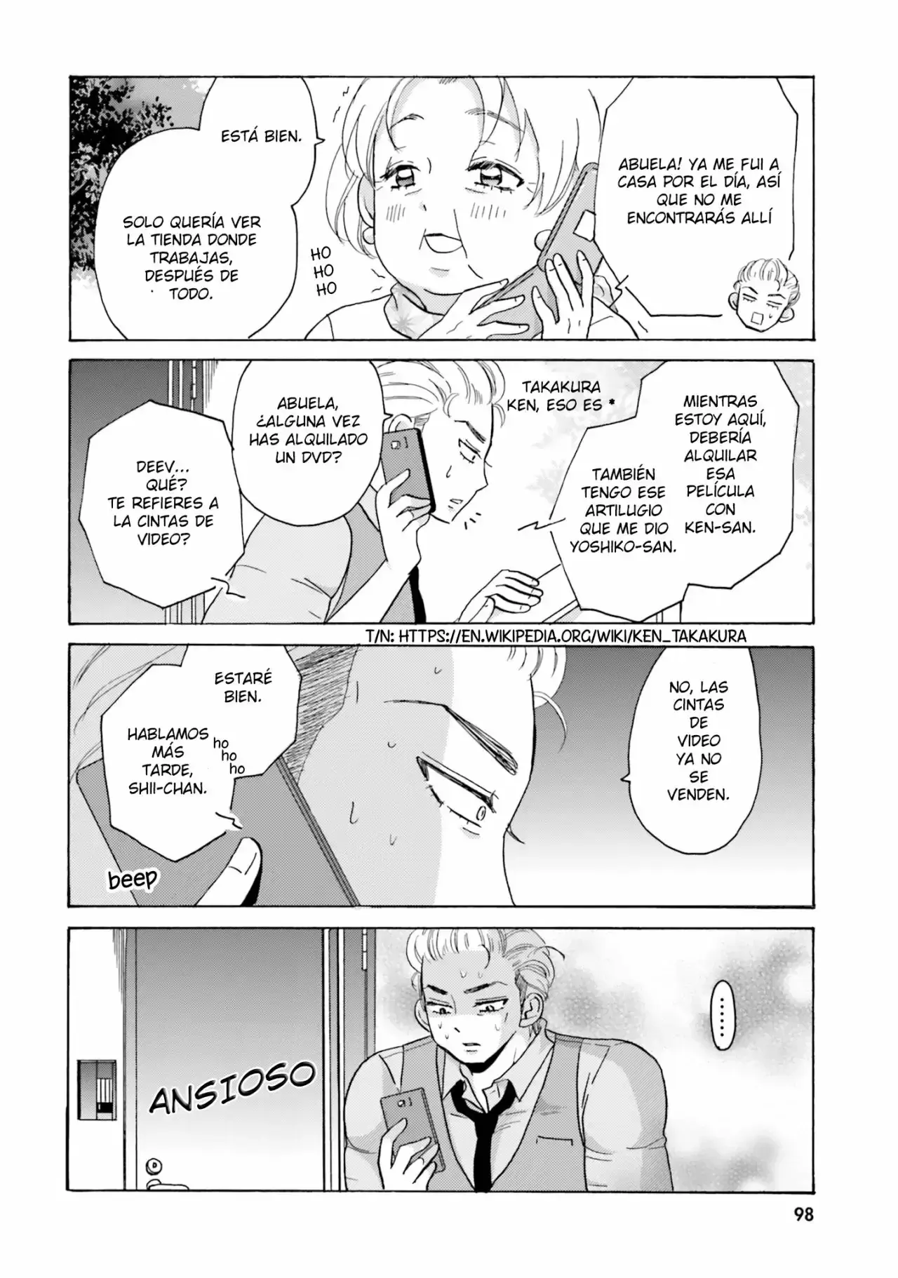 Capitulo 12 page 9