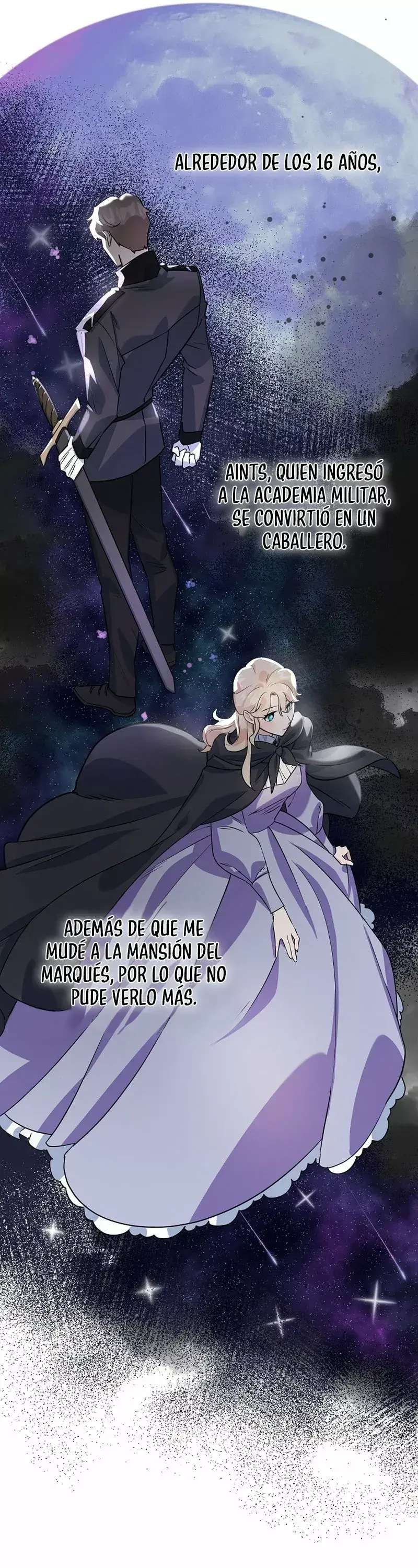 Capitulo 8 page 16