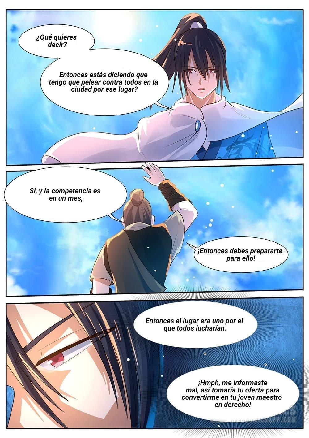 Capitulo 21 page 2