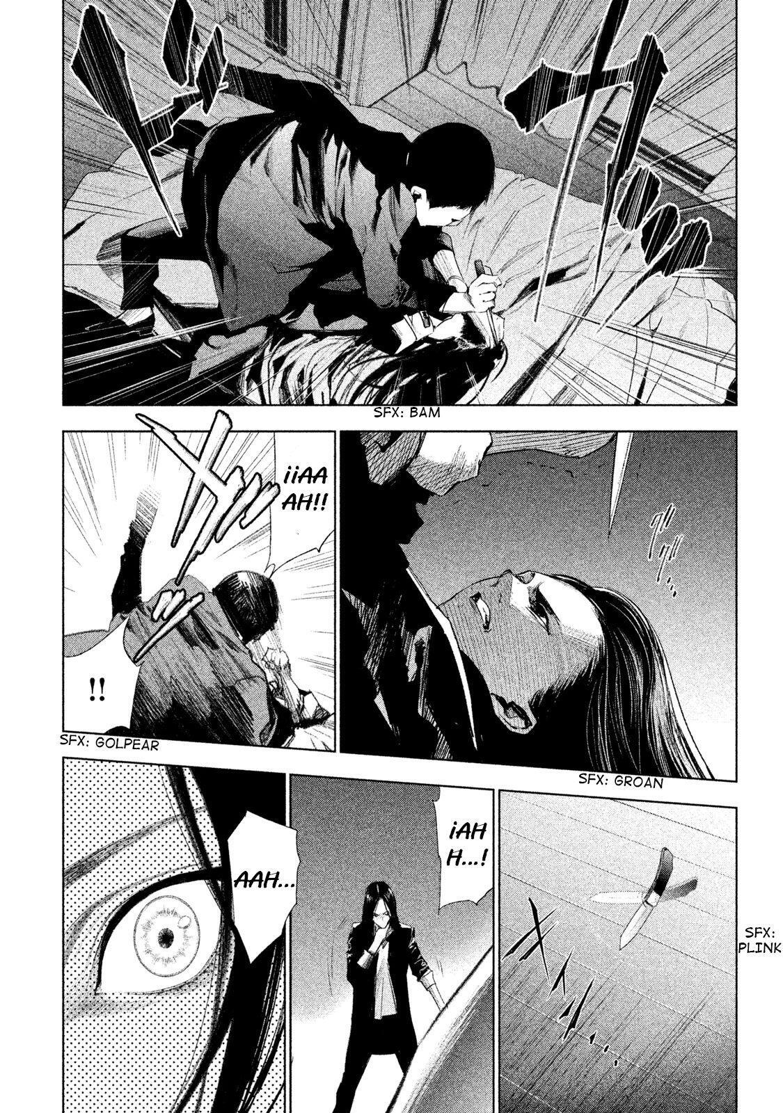 Capitulo 1 page 36