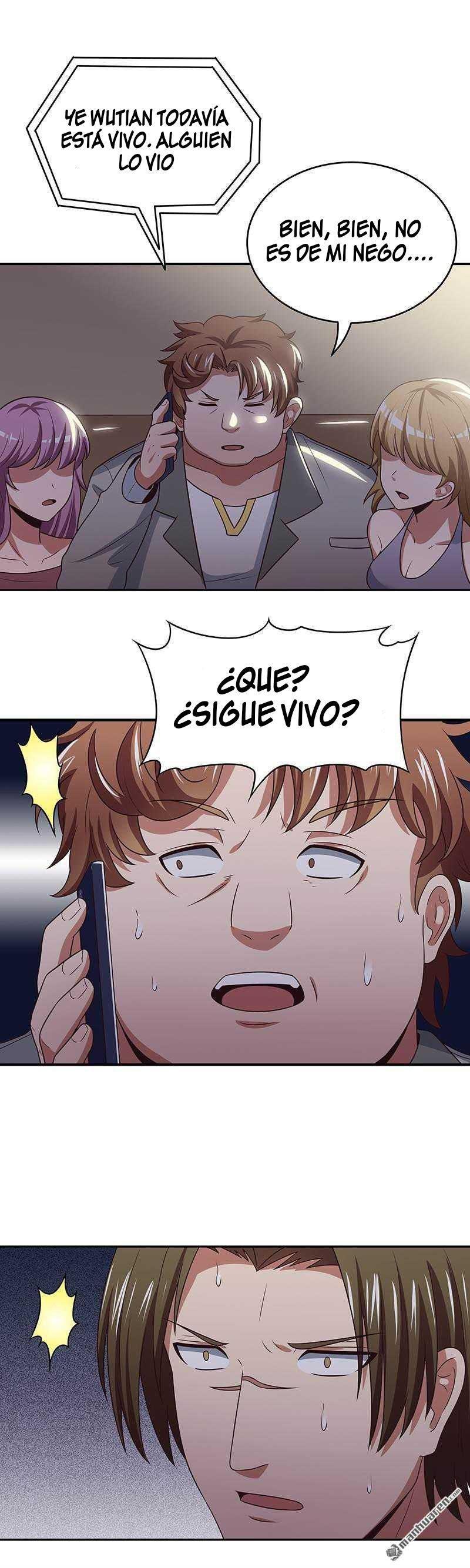 Capitulo 24 page 9