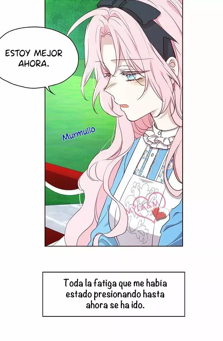 Capitulo 18 page 41