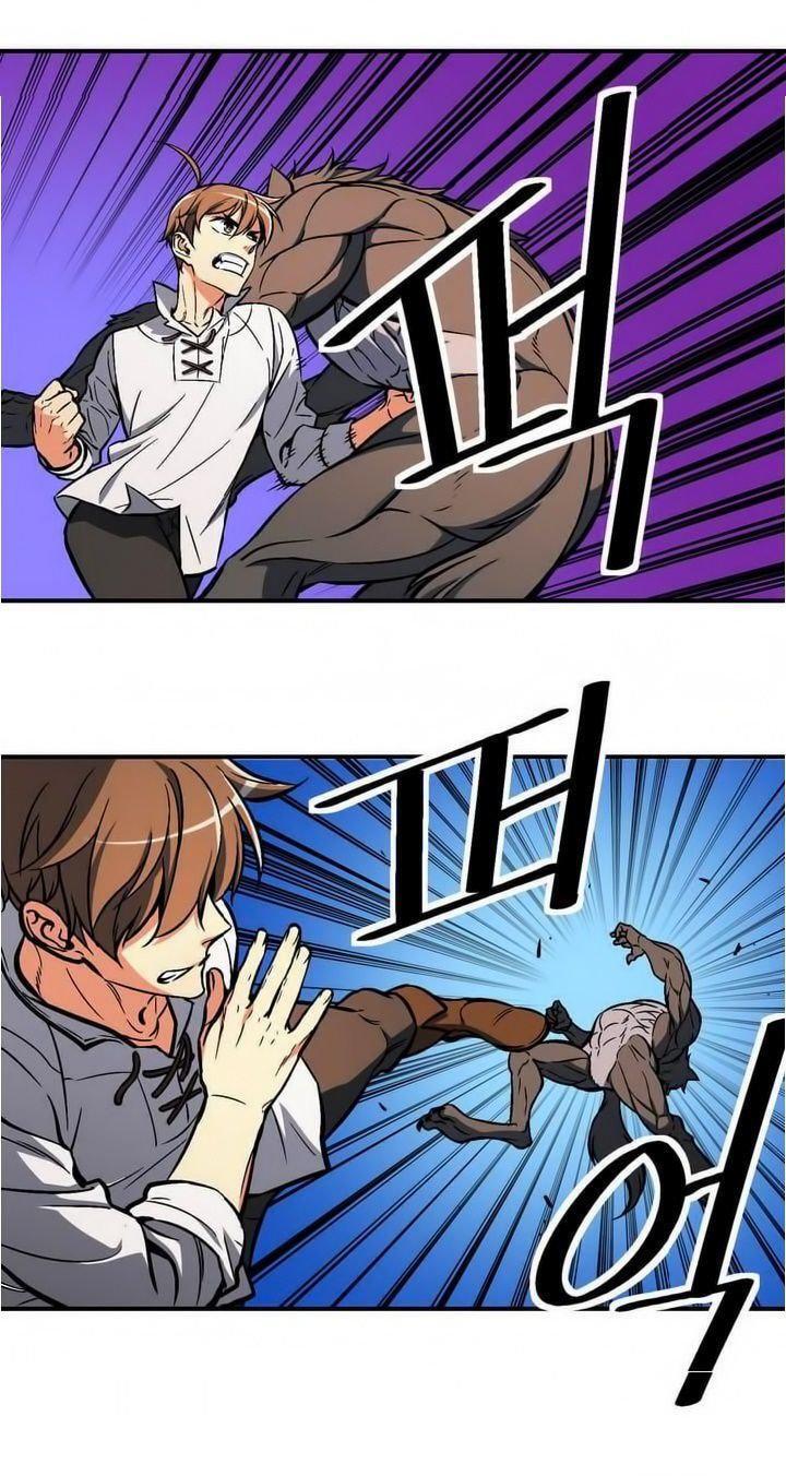 Capitulo 63 page 13