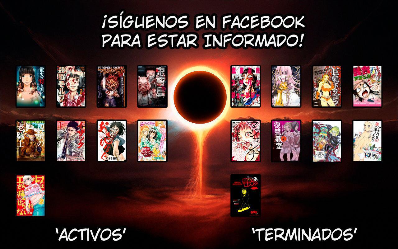 Capitulo 10 page 40