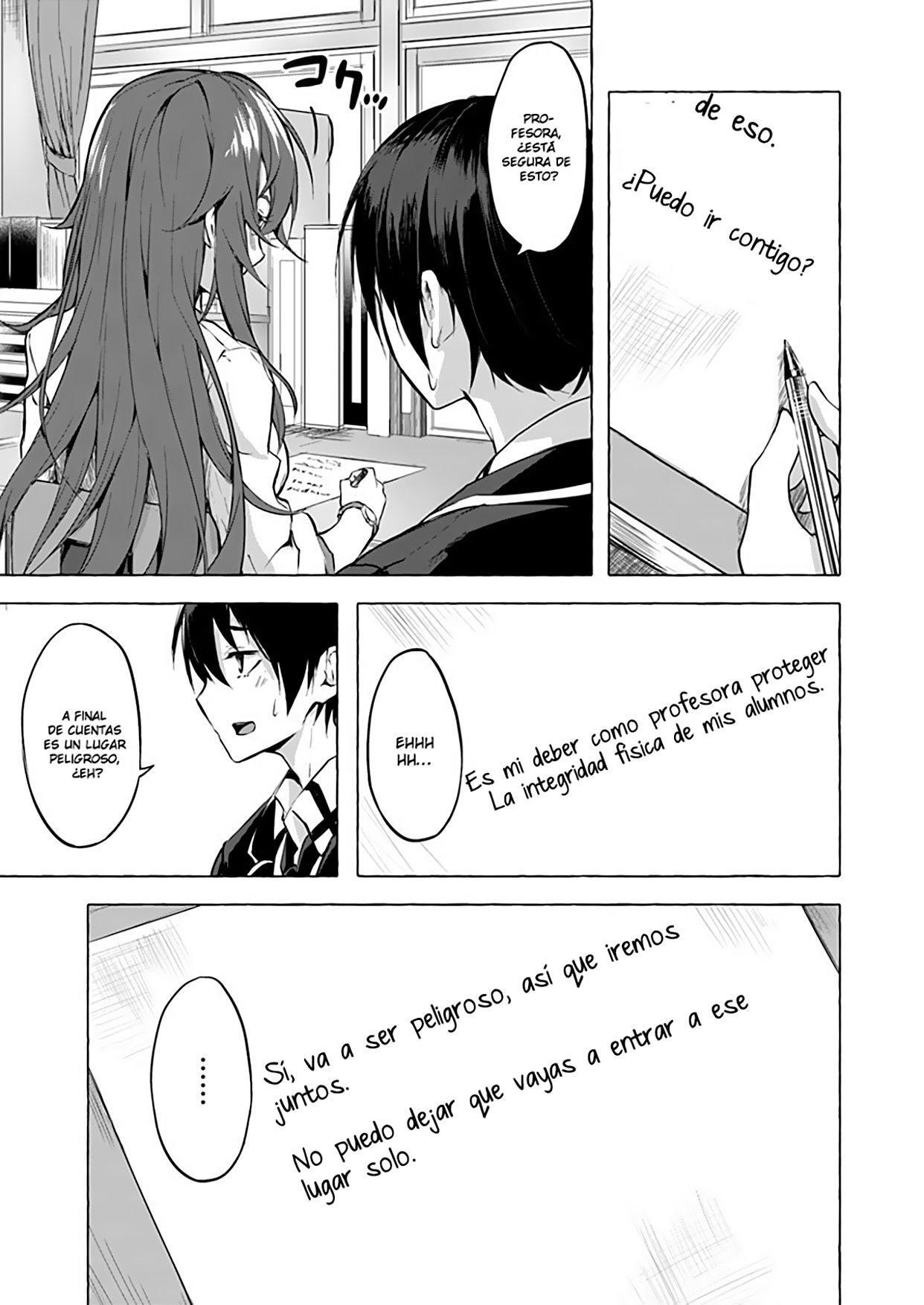 Capitulo 5 page 6