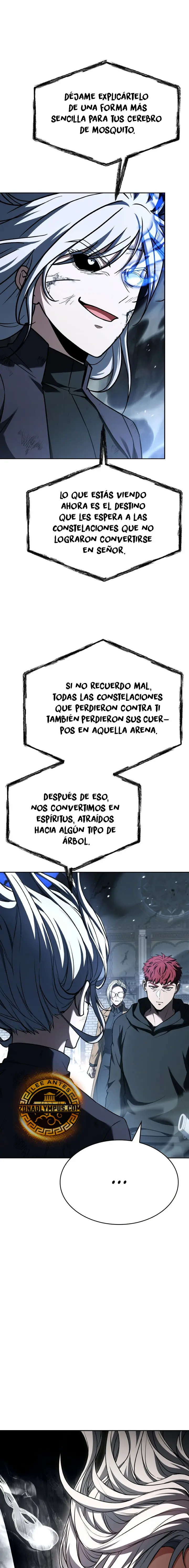 Capitulo 145 page 2