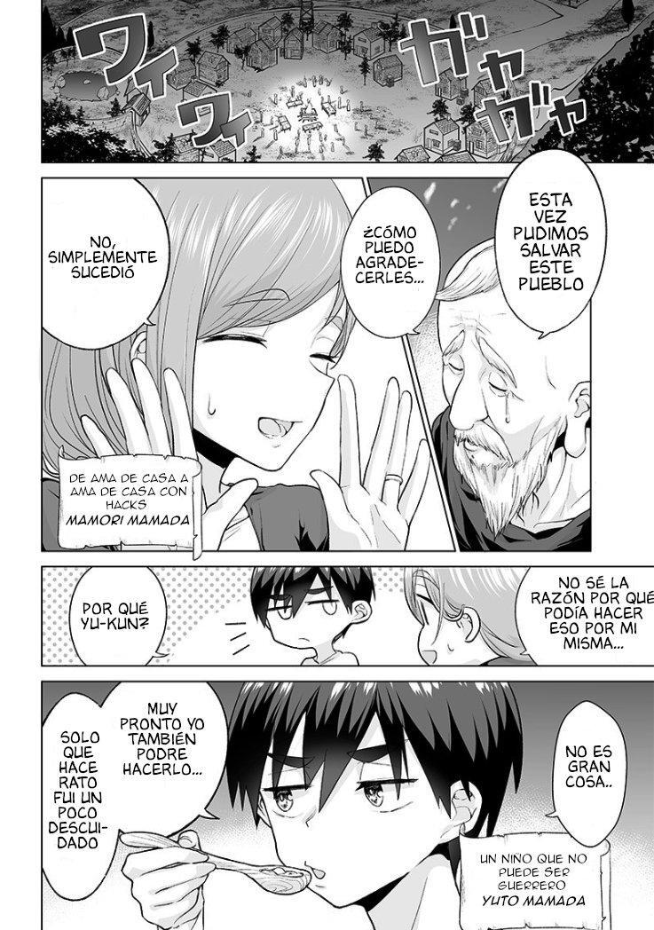 Capitulo 2 page 6