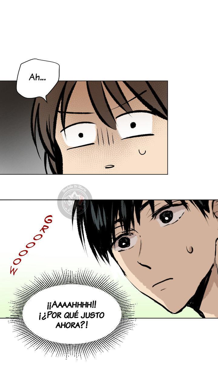 Capitulo 20 page 47