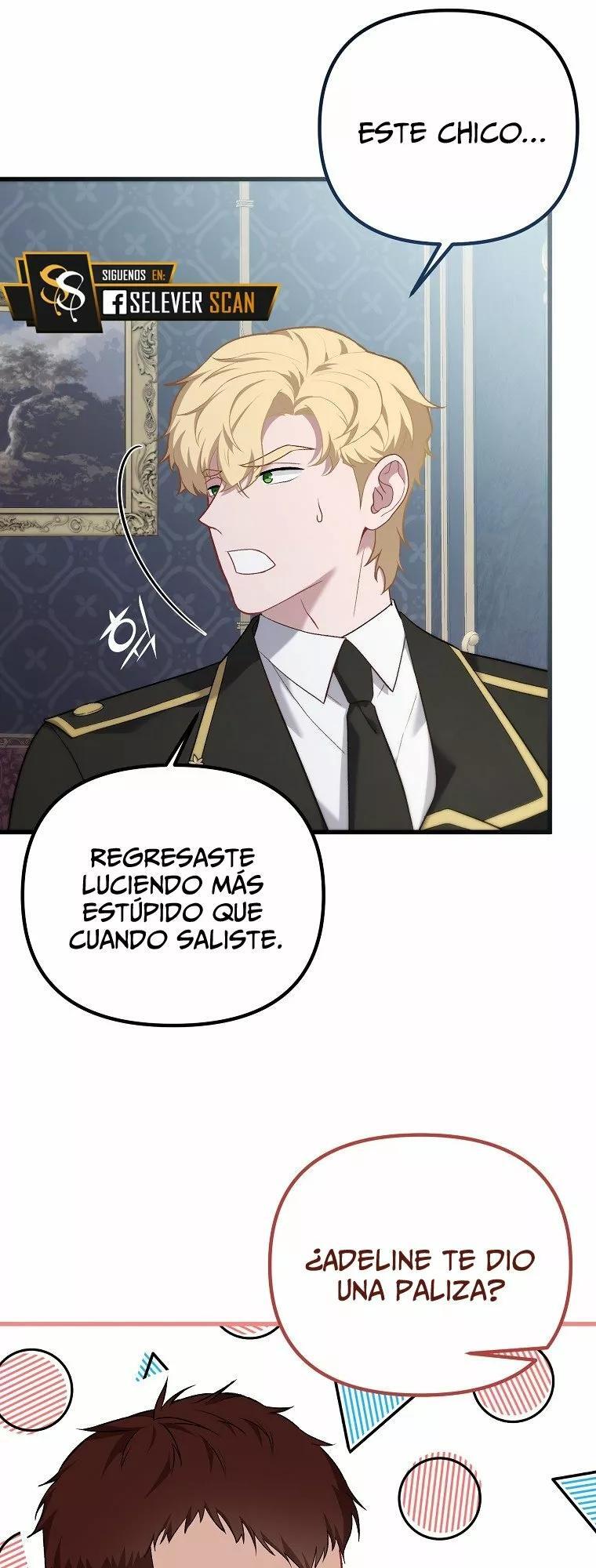 Capitulo 10 page 8