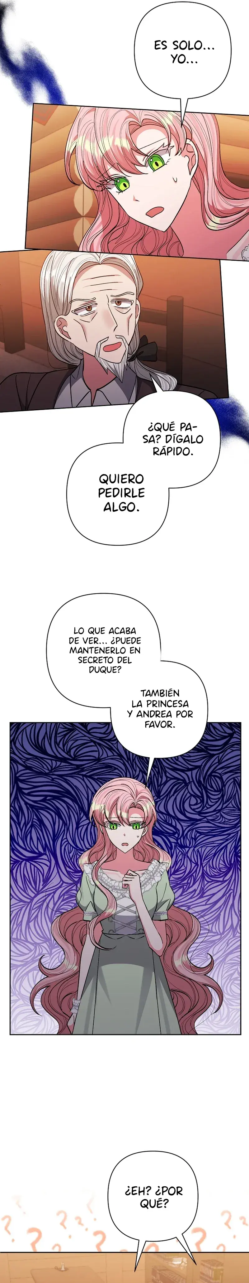 Capitulo 33 page 21