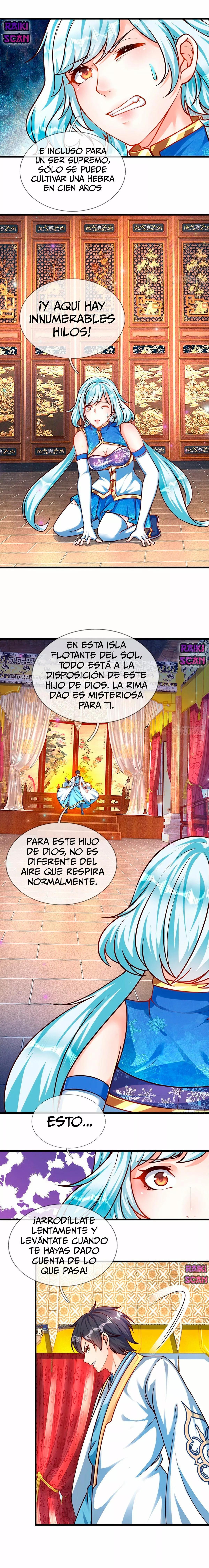 Capitulo 29 page 8