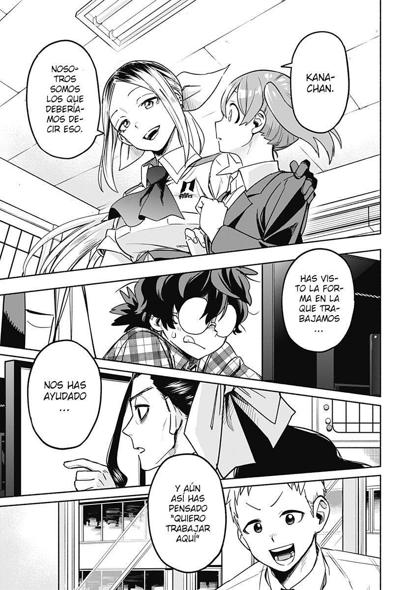 Capitulo 2 page 36