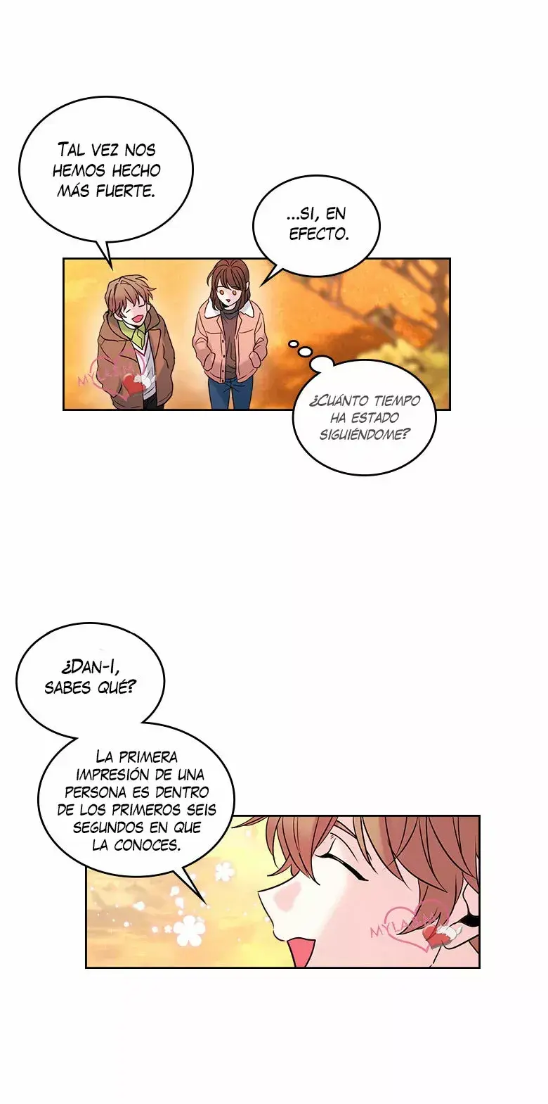 Capitulo 27 page 41