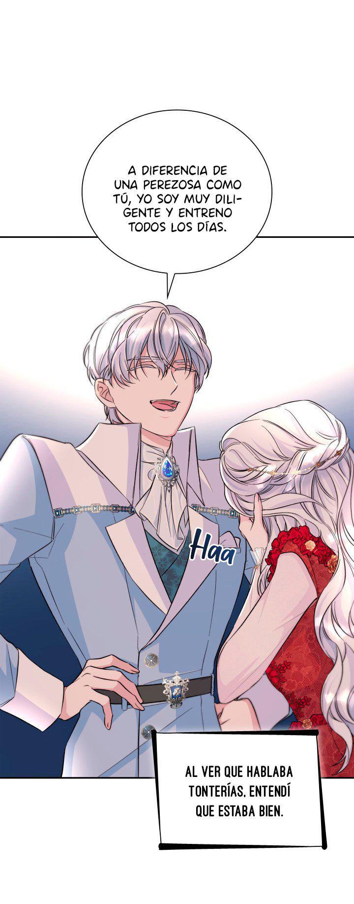 Capitulo 31 page 50