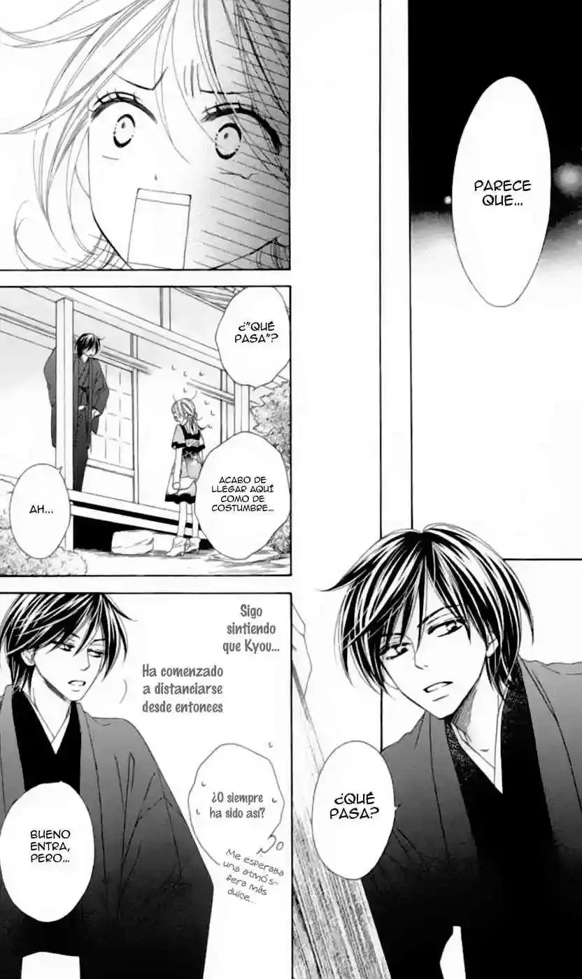 Capitulo 33 page 32