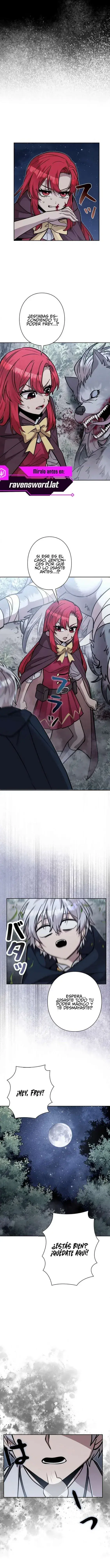 Capitulo 32 page 4