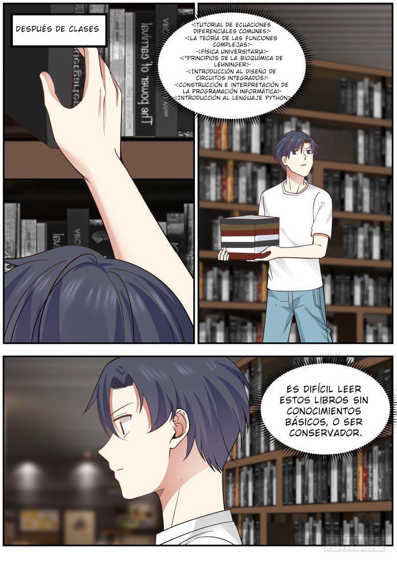 Capitulo 12 page 9