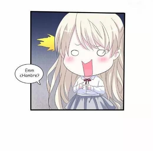 Capitulo 1 page 46