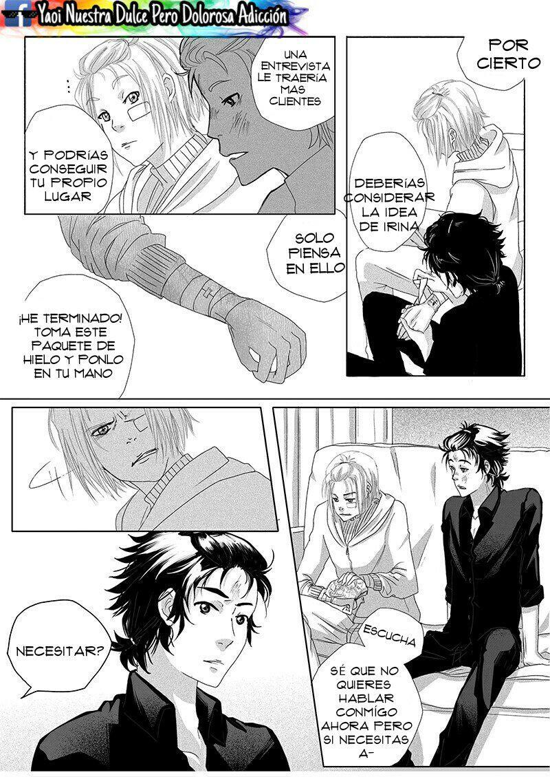 Capitulo 4 page 22