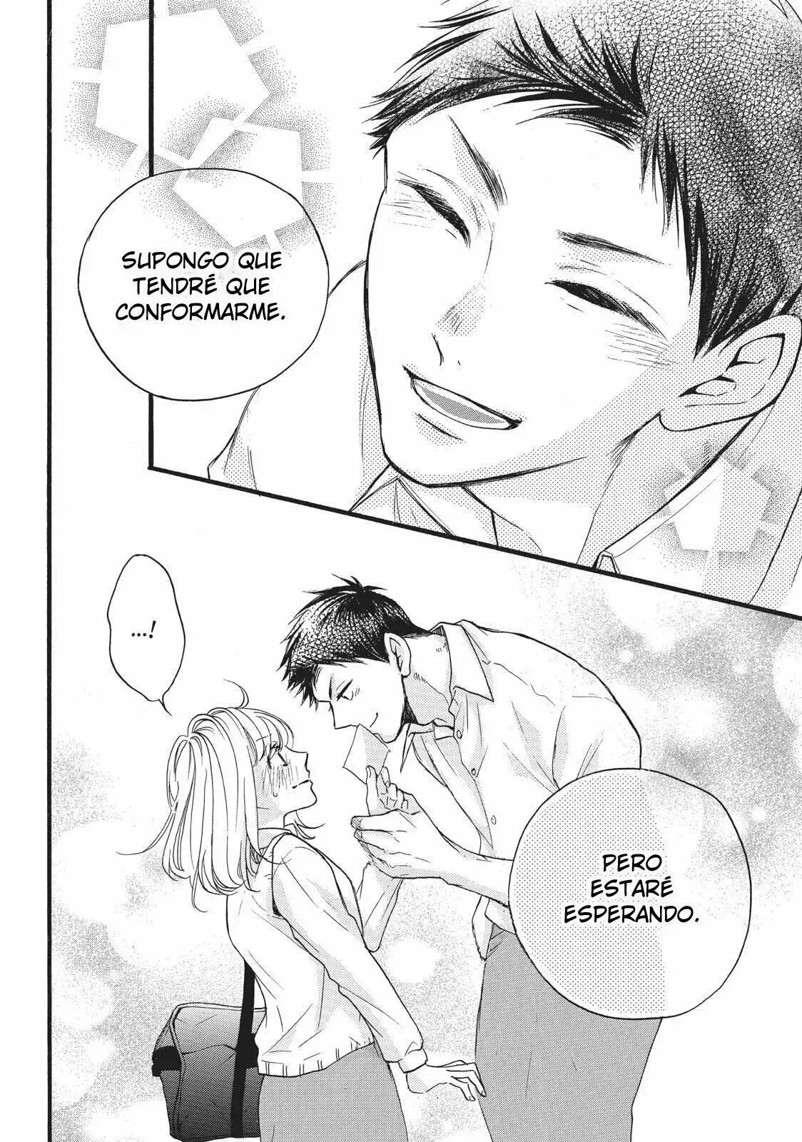 Capitulo 14 page 40