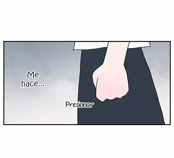 Capitulo 3 page 59