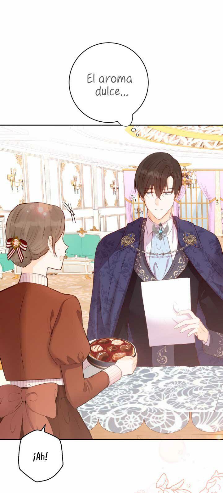 Capitulo 34 page 47