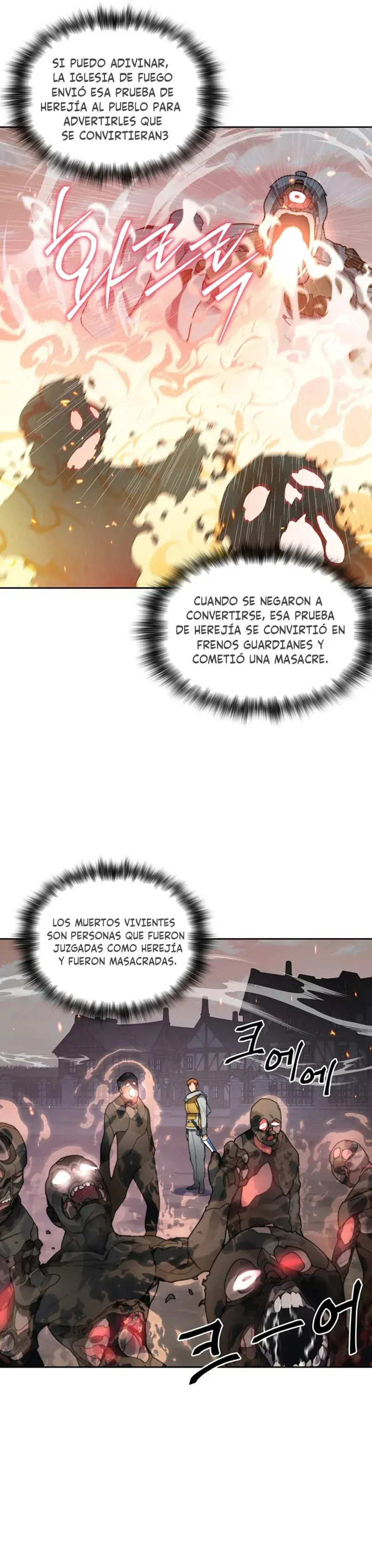Capitulo 33 page 6