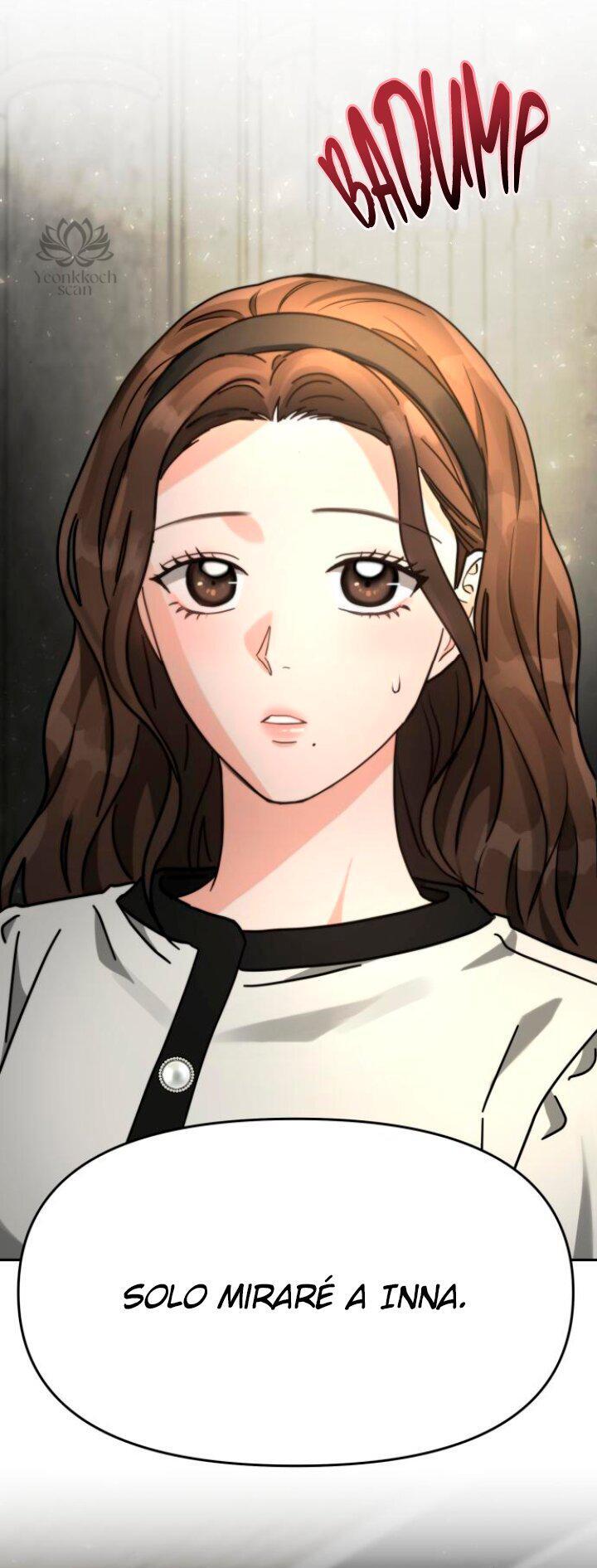 Capitulo 30 page 71