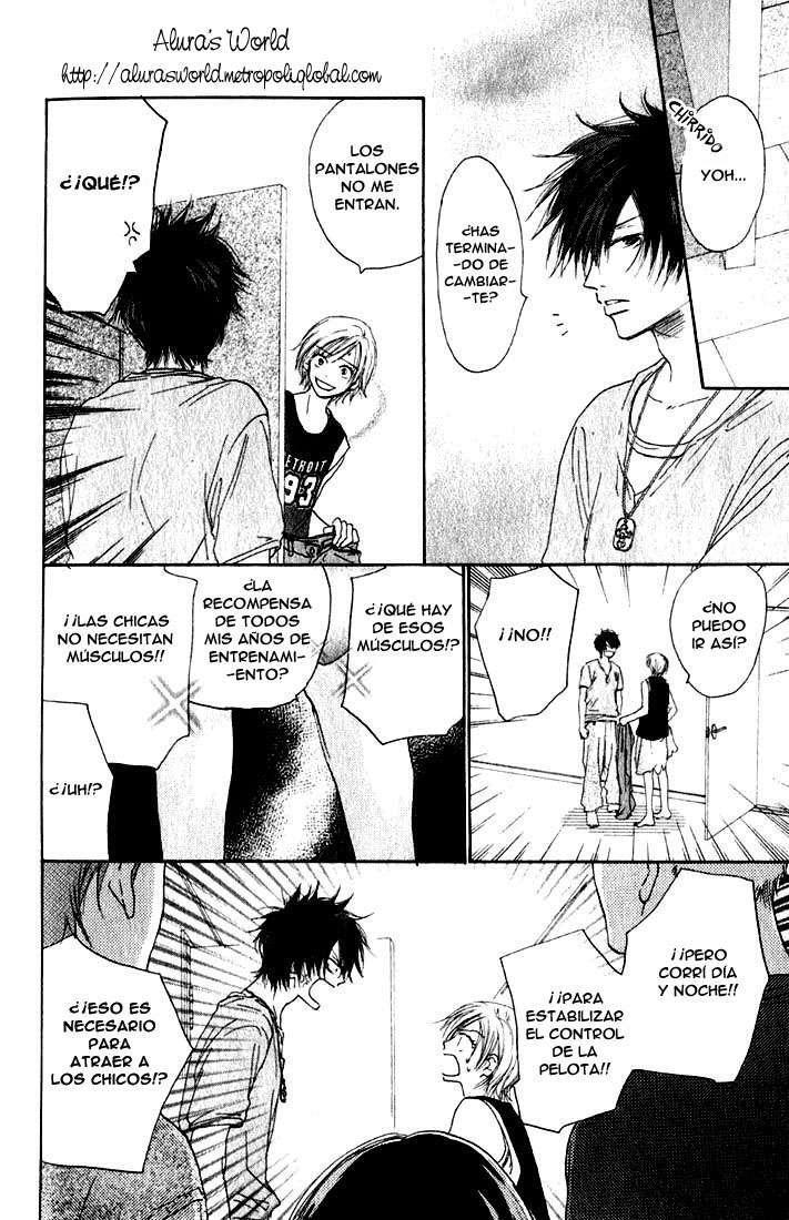 Capitulo 2 page 12