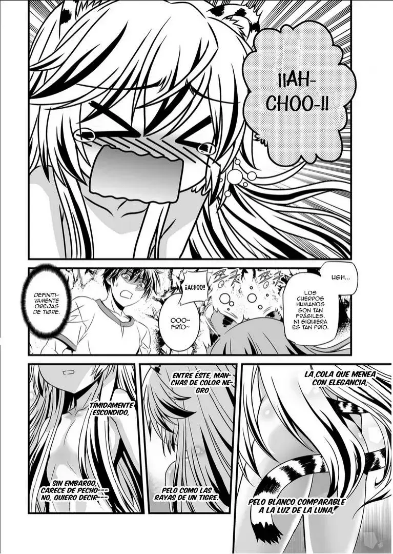 Capitulo 2 page 4