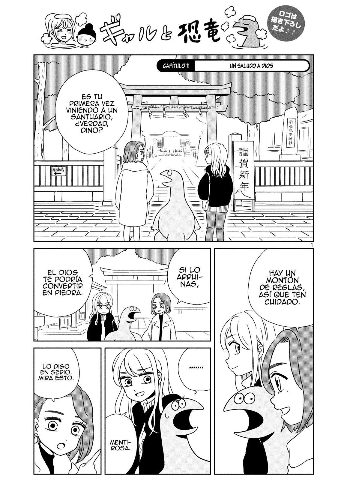 Capitulo 11 page 3