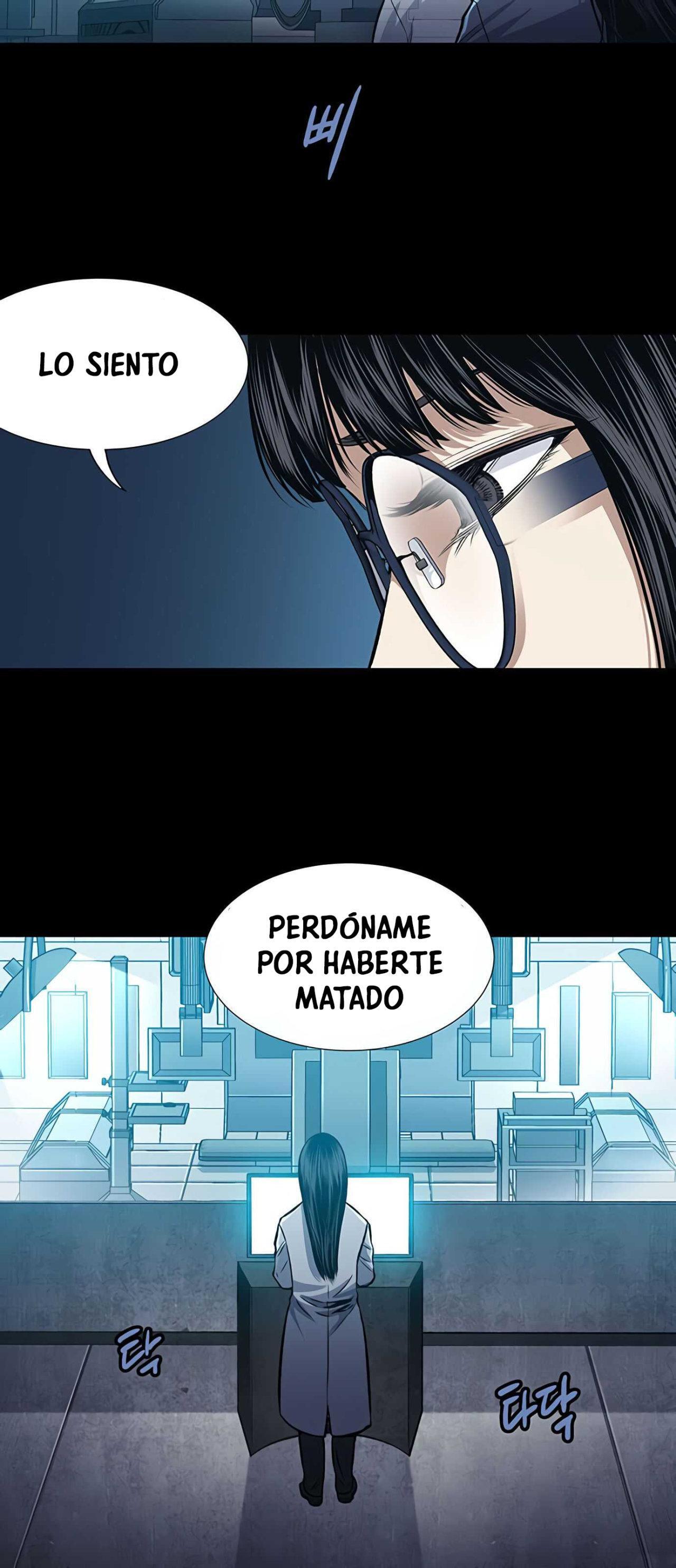 Capitulo 3 page 40