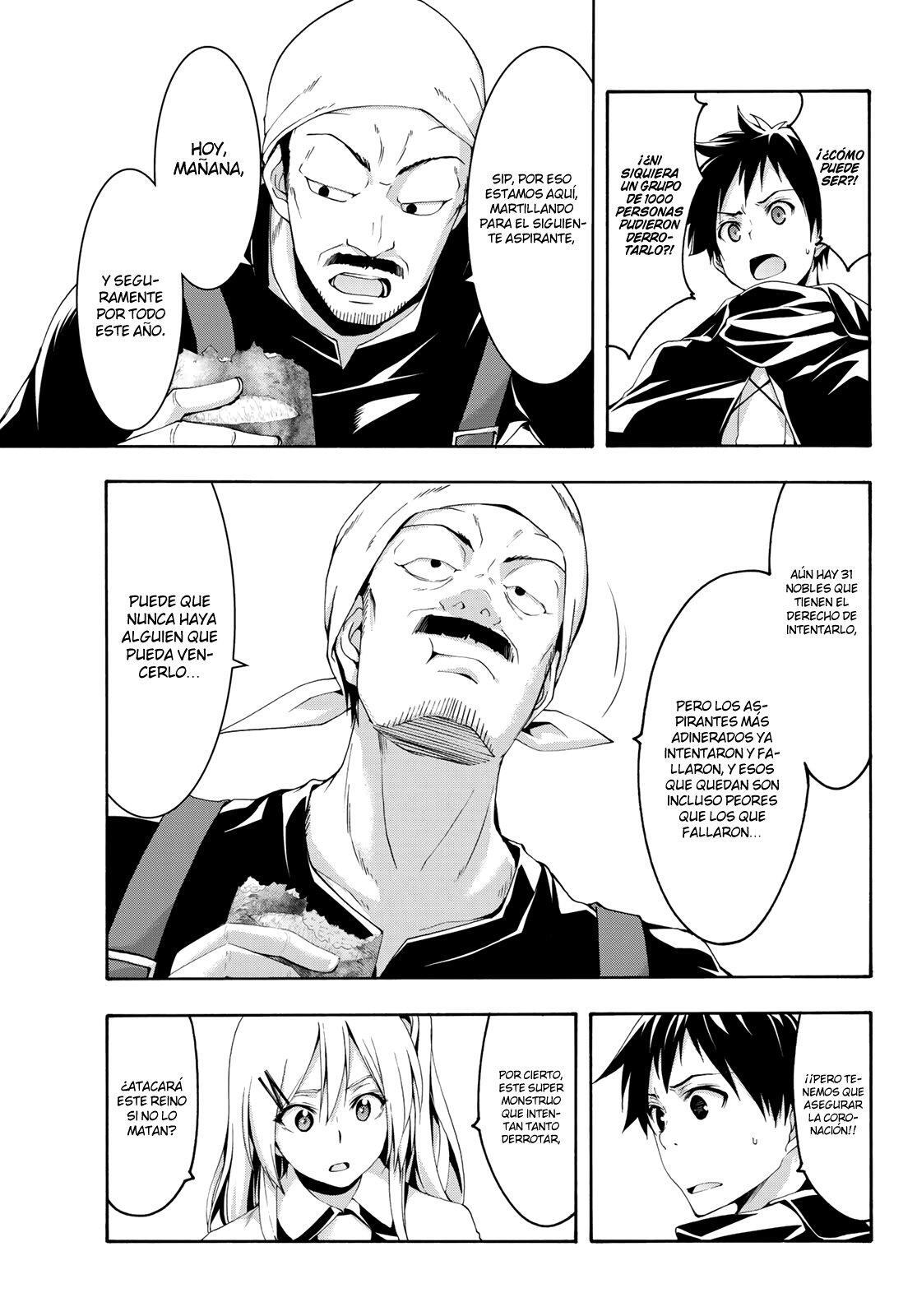Capitulo 49 page 30