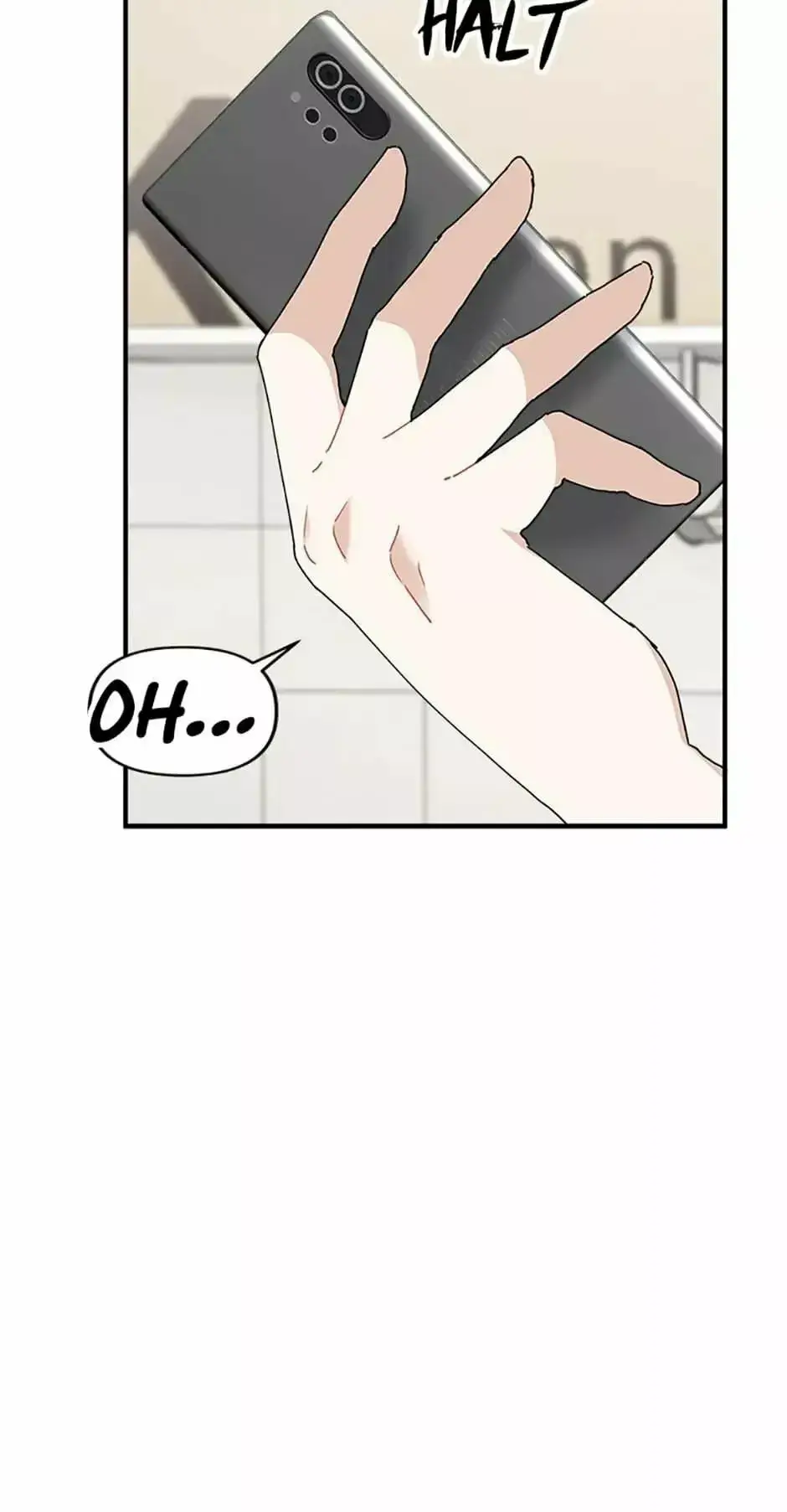 Capitulo 32 page 33
