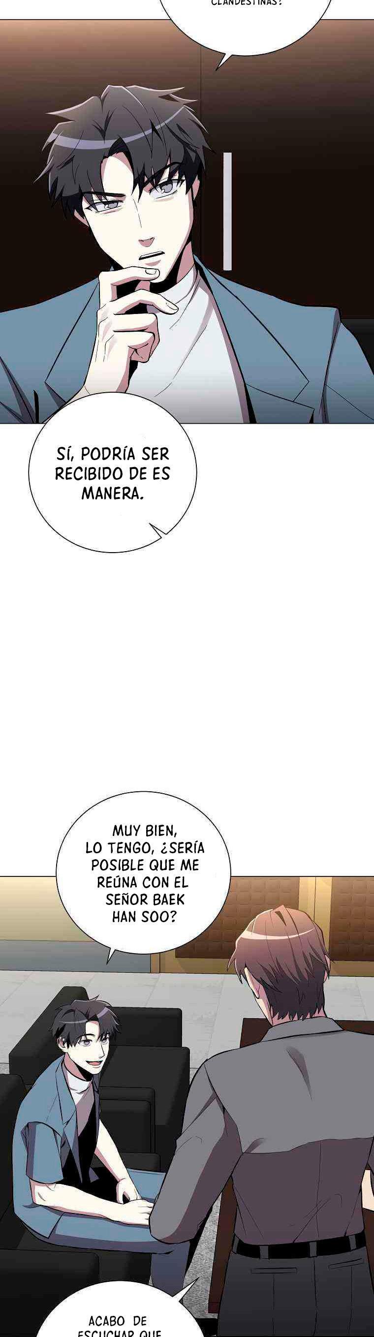 Capitulo 34 page 29