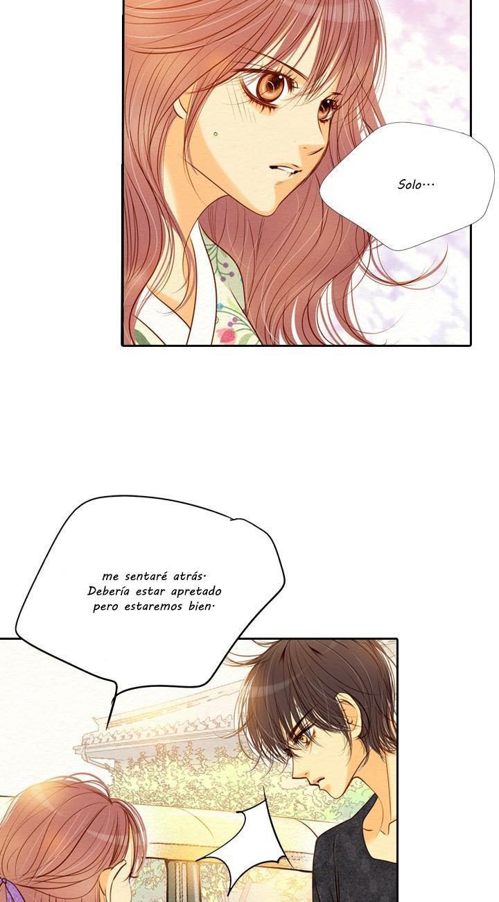 Capitulo 29 page 21