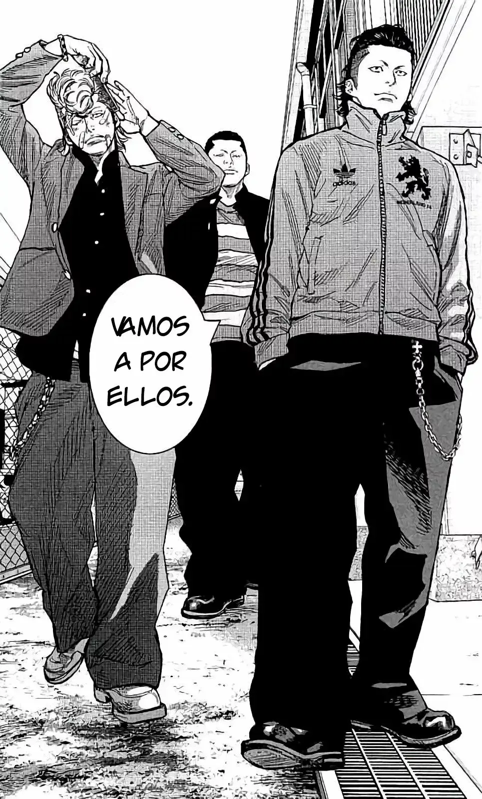 Capitulo 9 page 40