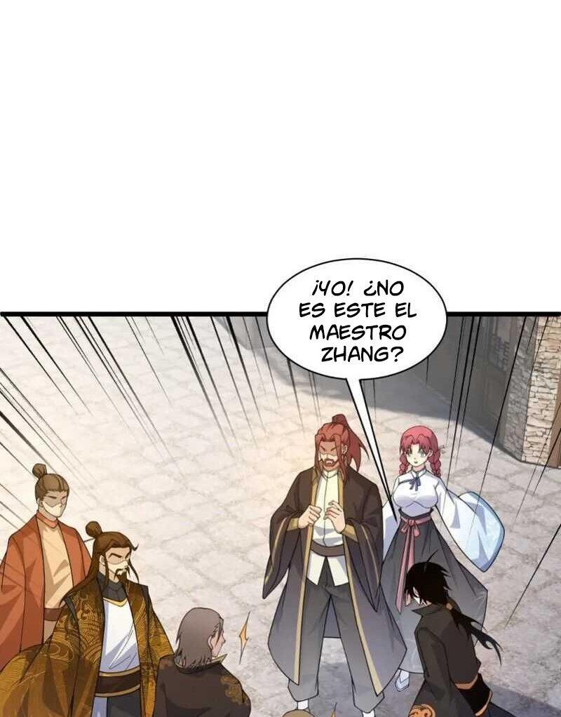 Capitulo 8 page 43